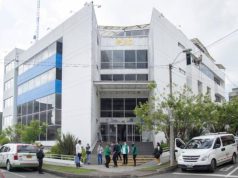 Gobierno prorrogó por un año la intervención de Emssanar EPS en medio de denuncias de pacientes y deterioro financiero