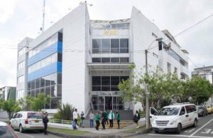 Gobierno prorrogó por un año la intervención de Emssanar EPS en medio de denuncias de pacientes y deterioro financiero