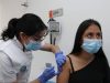 Lanzan Escuadrón Vital para combatir la desinformación sobre el VPH y prevenir distintos tipos de cáncer