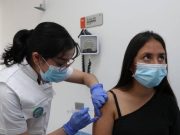 Lanzan Escuadrón Vital para combatir la desinformación sobre el VPH y prevenir distintos tipos de cáncer