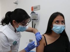 Lanzan Escuadrón Vital para combatir la desinformación sobre el VPH y prevenir distintos tipos de cáncer
