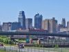 Copa Mundial de la Fifa 2026: Informe revela que el paso de Colombia a la siguiente fase impulsa la demanda de viajes a Kansas City