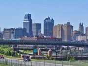 Copa Mundial de la Fifa 2026: Informe revela que el paso de Colombia a la siguiente fase impulsa la demanda de viajes a Kansas City