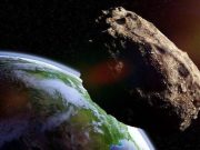 ¿Qué tan preparada está la humanidad para desviar un asteroide? Esto dice la ciencia