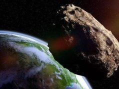 ¿Qué tan preparada está la humanidad para desviar un asteroide? Esto dice la ciencia
