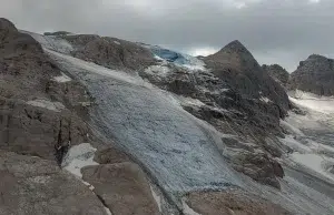 Buscan voluntarios para vivir un mes en los Alpes italianos: ofrecen alojamiento gratis y 400 euros