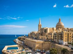 Malta será sede de la Cumbre Global del WTTC en octubre y proyecta que el turismo aporte US$4.900 millones a su economía en 2026