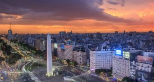 Qué hacer en Buenos Aires en invierno: nueve planes culturales y gastronómicos para disfrutar la ciudad en 2026