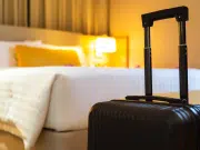 Hoteles alertan por deterioro del sector: empleo e ingresos siguen en descenso, ¿cuáles son las razones detrás?