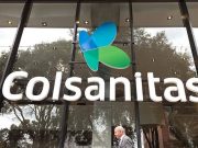 Ministro de Salud de Curazao visitará la red hospitalaria privada de Clínica Colsanitas para fortalecer cooperación en salud