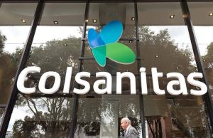 Ministro de Salud de Curazao visitará la red hospitalaria privada de Clínica Colsanitas para fortalecer cooperación en salud