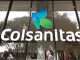 Ministro de Salud de Curazao visitará la red hospitalaria privada de Clínica Colsanitas para fortalecer cooperación en salud