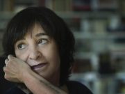 ‘La ficción está demasiado invadida por la realidad’: Rosa Montero, escritora española