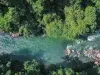 Los 8 destinos rurales de Colombia que buscan conquistar al mundo en los Best Tourism Villages: así es su oferta de naturaleza, cultura y aventura
