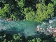 Los 8 destinos rurales de Colombia que buscan conquistar al mundo en los Best Tourism Villages: así es su oferta de naturaleza, cultura y aventura