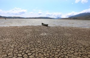 Colombia podría enfrentar uno de los fenómenos de El Niño más intensos en más de un siglo: así podría impactar al país, según expertos