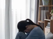 Las preocupantes alertas de salud mental en Colombia: depresión se triplicó, ansiedad se cuadruplicó y uno de cada 20 adolescentes tuvo ideas suicidas