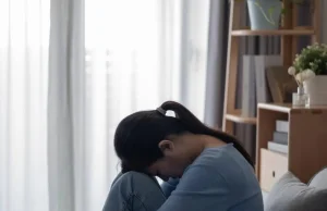 Las preocupantes alertas de salud mental en Colombia: depresión se triplicó, ansiedad se cuadruplicó y uno de cada 20 adolescentes tuvo ideas suicidas