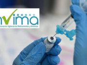 El mecanismo que podría ayudar a que el Invima reduzca hasta en un 90 % los costos asociados a la evaluación de medicamentos innovadores en Colombia