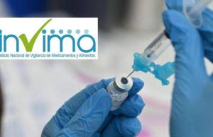 El mecanismo que podría ayudar a que el Invima reduzca hasta en un 90 % los costos asociados a la evaluación de medicamentos innovadores en Colombia