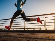 ¿Cómo elegir los tenis adecuados para correr?: La tecnología detrás de este calzado y lo que debe saber para evitar lesiones