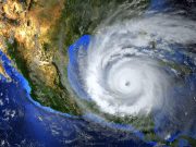 Inicia oficialmente la temporada de huracanes: prevén hasta 14 tormentas, de las cuales hasta tres se convertirían en huracán mayor