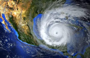 Inicia oficialmente la temporada de huracanes: prevén hasta 14 tormentas, de las cuales hasta tres se convertirían en huracán mayor