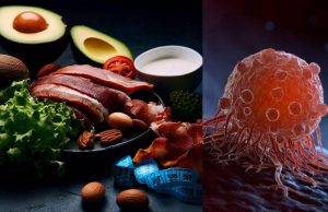La ‘dieta anticáncer’ no existe, pero sí está claro que la nutrición tiene mucho que ver con el cáncer, según un experto