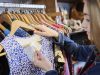 ¿Por qué nos cuesta dejar la moda ‘fast fashion’?