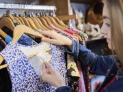 ¿Por qué nos cuesta dejar la moda ‘fast fashion’?