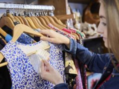 ¿Por qué nos cuesta dejar la moda ‘fast fashion’?