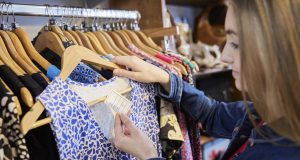 ¿Por qué nos cuesta dejar la moda ‘fast fashion’?