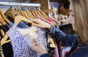 ¿Por qué nos cuesta dejar la moda ‘fast fashion’?