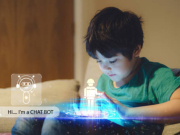 ¿Cómo ha cambiado la manera de estudiar de las generaciones hiperconectadas?