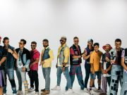 Los Caligaris lanzan ‘Caligaris Sí’, un álbum con Don Tetto, Los Auténticos Decadentes, Paty Cantú y más invitados internacionales