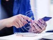Tecnología en el epicentro | Análisis del Editor Multimedia