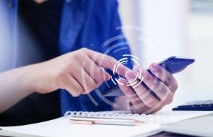 Tecnología en el epicentro | Análisis del Editor Multimedia