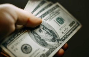 Dólar y euro a la baja: cómo sacarles el mayor provecho para ahorrar en viajes al exterior y cuáles son los mejores destinos