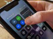 ¿Se debe dejar activado el Bluetooth todo el tiempo en los celulares? Esto recomiendan los expertos