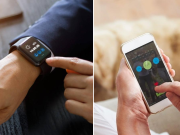 ¿Puede un reloj inteligente cambiarle la vida? | Análisis del Editor Multimedia