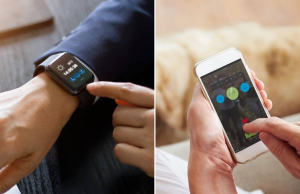 ¿Puede un reloj inteligente cambiarle la vida? | Análisis del Editor Multimedia
