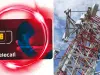 MinTIC impone multa leve a Telecall y le deja el espectro, pese a incumplir con plazos de pagos de la subasta 5G: ¿qué implicaciones genera esto?