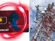 MinTIC impone multa leve a Telecall y le deja el espectro, pese a incumplir con plazos de pagos de la subasta 5G: ¿qué implicaciones genera esto?