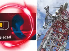 MinTIC impone multa leve a Telecall y le deja el espectro, pese a incumplir con plazos de pagos de la subasta 5G: ¿qué implicaciones genera esto?