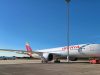 Pasajera denunció presunto maltrato por parte de una funcionaria de Iberia en el aeropuerto El Dorado: ¿qué sucedió?