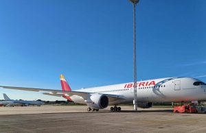 Pasajera denunció presunto maltrato por parte de una funcionaria de Iberia en el aeropuerto El Dorado: ¿qué sucedió?