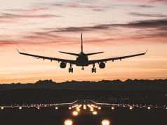 Latam y Wingo flexibilizan cambios y reembolsos para pasajeros afectados por el terremoto en Venezuela