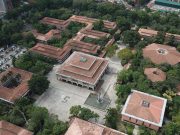 Universidad de Antioquia aplaza elección de rector hasta el 24 de junio por incumplimiento de plazos reglamentarios