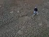 El Niño ya comenzó y podría alcanzar una intensidad récord: estos son los riesgos para Colombia