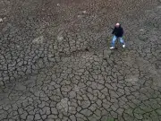 El Niño ya comenzó y podría alcanzar una intensidad récord: estos son los riesgos para Colombia